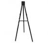 Da-Lite A-Frame Easel HD