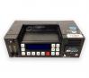 AJA Ki-PRO Portable ProRes DVR