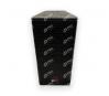 Meyer UPJunior Powered Speaker