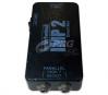Whirlwind IMP 2 1ch Passive DI HI-Z > LO-Z