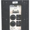 EAW KF300E Speaker
