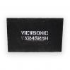VIEWSONIC VX2452MH 24" 1920X1080 LCD Monitor
