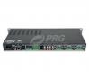 DBX Zone Pro 1260M Digital Zone Processor
