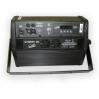Clay Paky Stormy CC RGBW LED Strobe