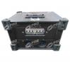 INDU 3 Phase L21-30 x6, Edison Duplex x3 Power Distro