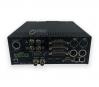 Sound Devices PIX 260I Digital Video Recorder