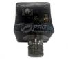 Canon FM-12 Focus Control Module
