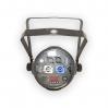 MARTIN RUSH PAR 1 LED RGBW