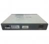 Linksys SR216 10/100 16-Port Network Switch