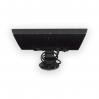 Color Kinetics Philips IW 12 TR WHT LED