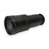 Christie 3.0-4.3 DLP High Contrast Zoom Lens