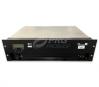 D&B Audiotechnik D12 Amplifier NL8M