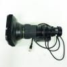 Fujifilm ZA12X4.5BMD-DSD Camera Lens Servo