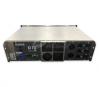 D&B Audiotechnik D12 Amplifier NL8M
