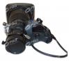 Canon 22x HJ22EX7.6B IRSE HD Camera Lens