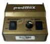 Whirlwind Podmix 1ch DI