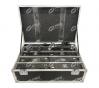 GLP Impression X4 Bar10