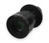 Panasonic ET-D75LE4 Zoom Lens 5.00-8.00:1