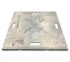 Truss Base 12"+18"+20" Aluminum 36in 58lb XSF