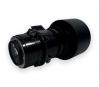 Panasonic TKGF0140 1.74-2.39:1 Zoom Projector Lens