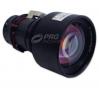 Panasonic ET-DLE170 1.70-2.40:1 Zoom Projector Lens
