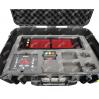 D'SAN Speaker Timer Pro-2000