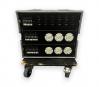 Nutech 30a x 6 L21-30, 20a x6 PD