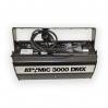 Martin Atomic 3000 Strobe 200-260V