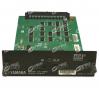 Yamaha MY8-AT 8ch ADAT I/O Card