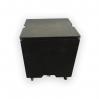 D&B Audiotechnik V Subwoofer