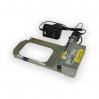 Gam Source 4 Film/FX Loop Machine TSL5800