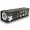 Motion Labs L21-30 Thru NAC3-20 x6 PD Box