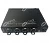 ETC Net3 4-Port DMX/RDM Gateway