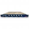 TMB ProPlex 1GB x 8 Ethernet Switch w/Opticalcon Duo