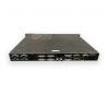 Barco PDS-902 3G Video Switcher