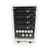 Motion Laboratories 208v 24 Way Power Distro
