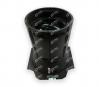 SOURCE 4 70° EDLT LENS