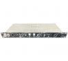 Clear-Com MS-702 2ch Main Station