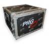 Motion Labs 100A 120vac 20a x12 Soca19/2P&G+ Edison