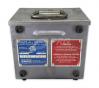 WOF - DADCO 100A Stagepin I/O L6-20 x4 PD