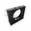 Wybron Coloram II Color Changer 10"
