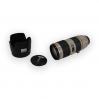Canon 70-200mm F2.8L EF Camera Lens