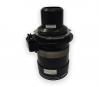 Panasonic ET-D75LE20 Zoom Lens 1.70-2.40:1