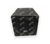 Meyer MM-4 Powered Speaker