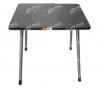 Da-Lite 425 Safelock Stand