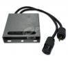 Fleenor DMX1REL20 1x20A DMX Relay
