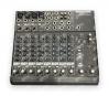 Mackie 12ch 1202-VLZ Pro Audio Console