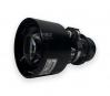 Panasonic ET-DLE100 1.3-1.8:1 Zoom Lens