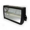 Clay Paky Stormy CC RGBW LED Strobe