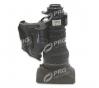 Fujinon 17X HJ17EX7.6B-IRSE HD Camera Lens